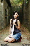 DSC01389(1)