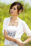 DSC09040(1)