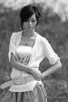 DSC09041(1)