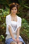 DSC09043(1)