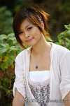 DSC09044(1)