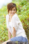 DSC09048(1)