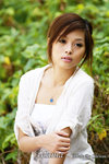 DSC09049(1)