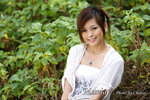 DSC09050(1)