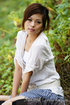 DSC09052(1)