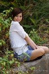 DSC09053(1)