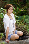 DSC09055(1)