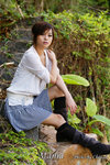 DSC09056(1)