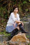 DSC09058(1)