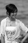 DSC09061(1)