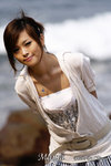 DSC09063(1)