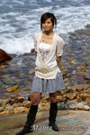 DSC09064(1)
