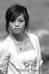 DSC09065(1)