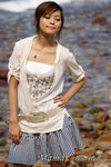 DSC09066(1)