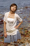 DSC09067(1)