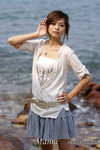 DSC09068(1)