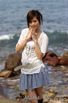 DSC09069(1)