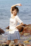 DSC09070(1)