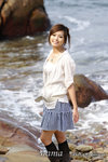 DSC09071(1)