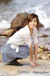 DSC09072(1)