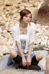 DSC09074(1)
