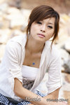 DSC09075(1)