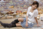 DSC09076(1)