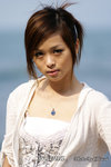 DSC09082(1)