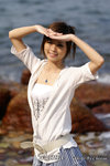 DSC09083(1)