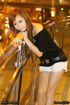 DSC00001(1)
