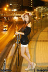 DSC00002(1)