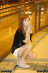 DSC00004(1)