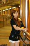 DSC00012(1)