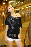 DSC00020(1)