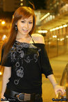 DSC00021(1)