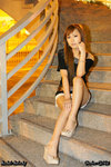 DSC00025(1)