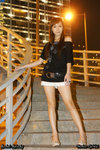 DSC00034(1)