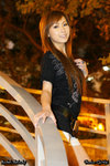DSC00036(1)