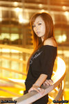 DSC00049(1)