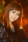 DSC00050(1)