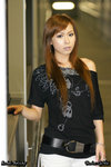 DSC00052(1)