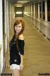 DSC00053(1)