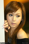DSC00063(1)