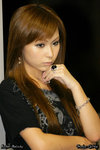 DSC00068(1)