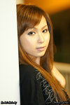 DSC00070(1)