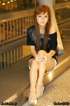DSC00081(1)