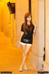 DSC00088(1)