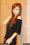 DSC00094(1)