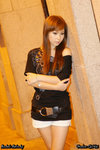 DSC00099(1)