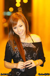 DSC00108(1)